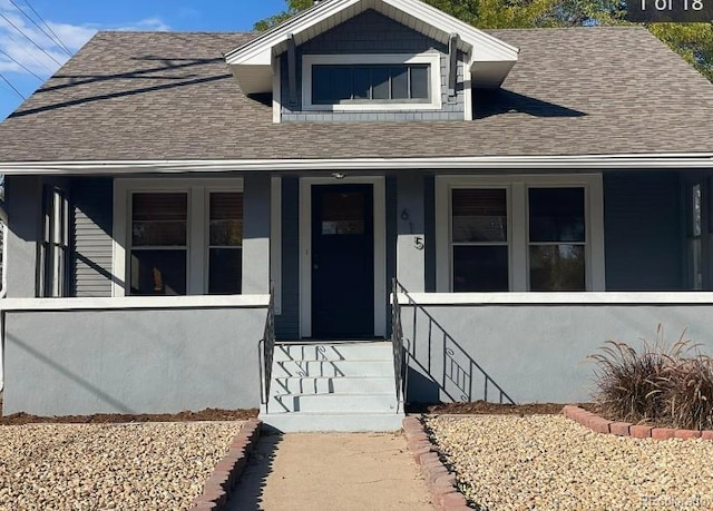 615 18th St, Greeley, CO 80631 - photo 2