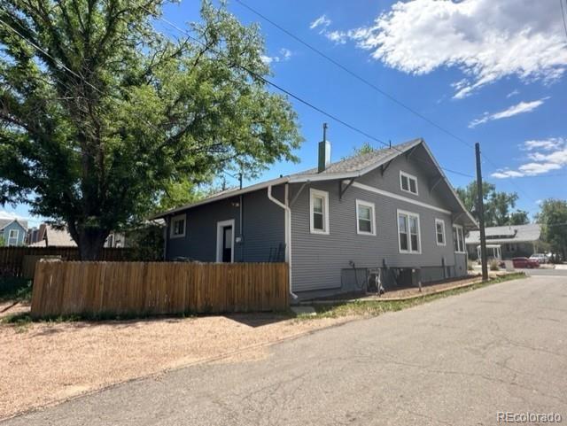 615 18th St, Greeley, CO 80631 - photo 3