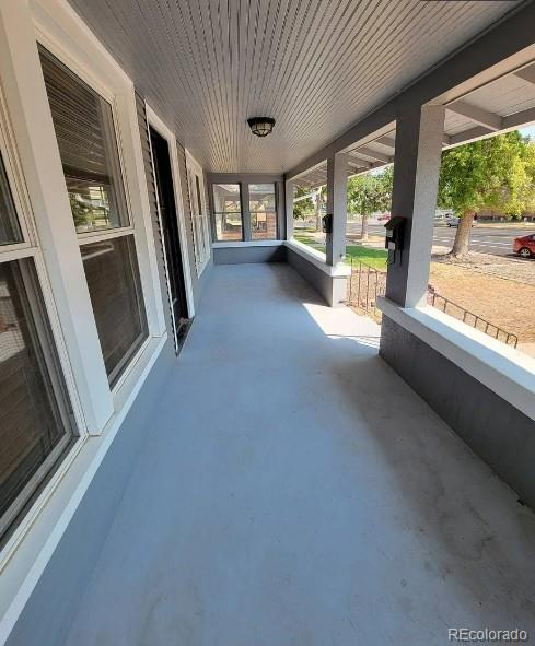 615 18th St, Greeley, CO 80631 - photo 4