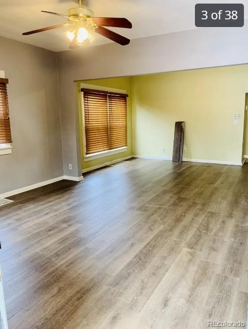 615 18th St, Greeley, CO 80631 - photo 5