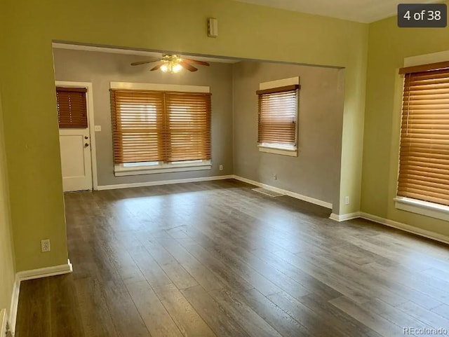 615 18th St, Greeley, CO 80631 - photo 6
