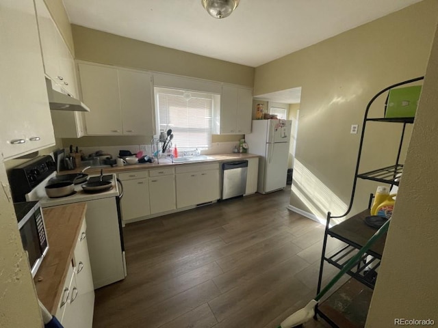 615 18th St, Greeley, CO 80631 - photo 8