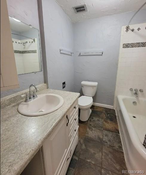 615 18th St, Greeley, CO 80631 - photo 10