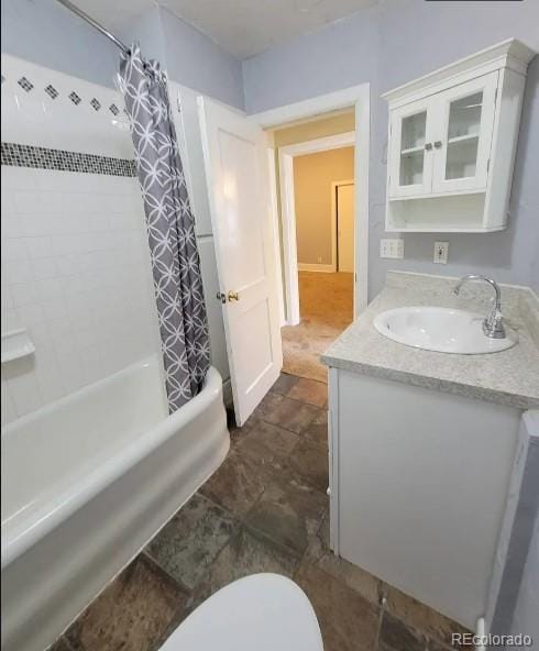 615 18th St, Greeley, CO 80631 - photo 11
