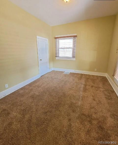 615 18th St, Greeley, CO 80631 - photo 12