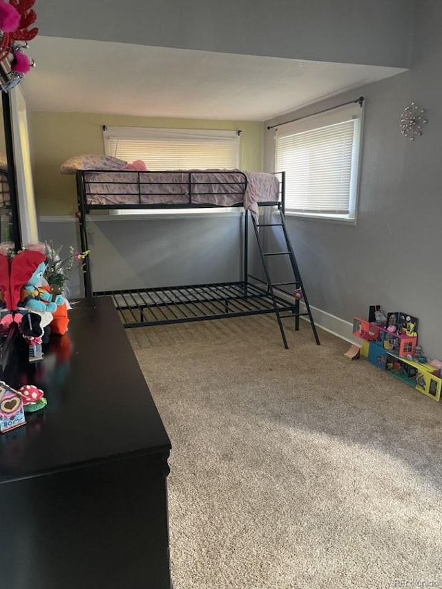 615 18th St, Greeley, CO 80631 - photo 13