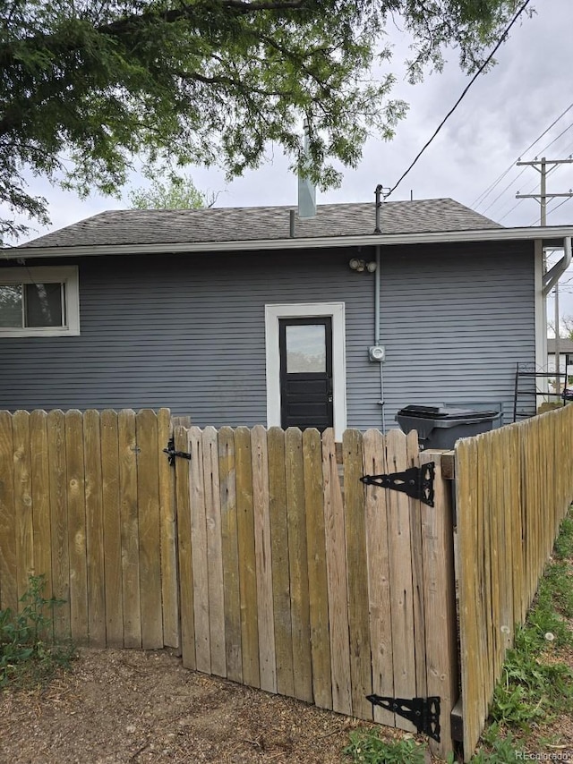 615 18th St, Greeley, CO 80631 - photo 14
