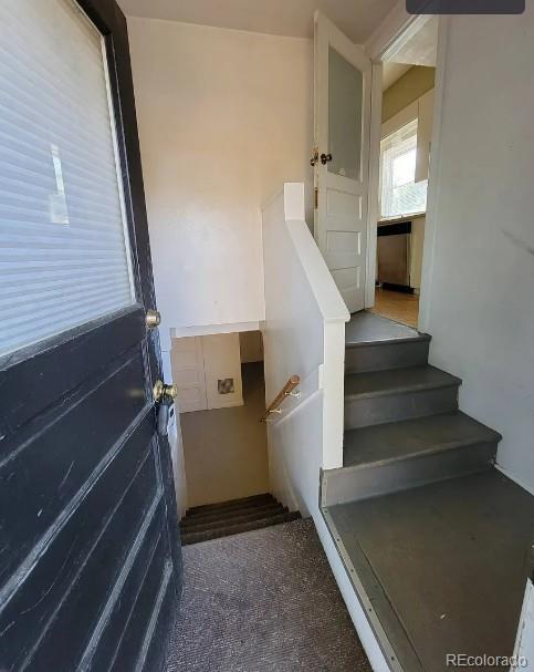 615 18th St, Greeley, CO 80631 - photo 15