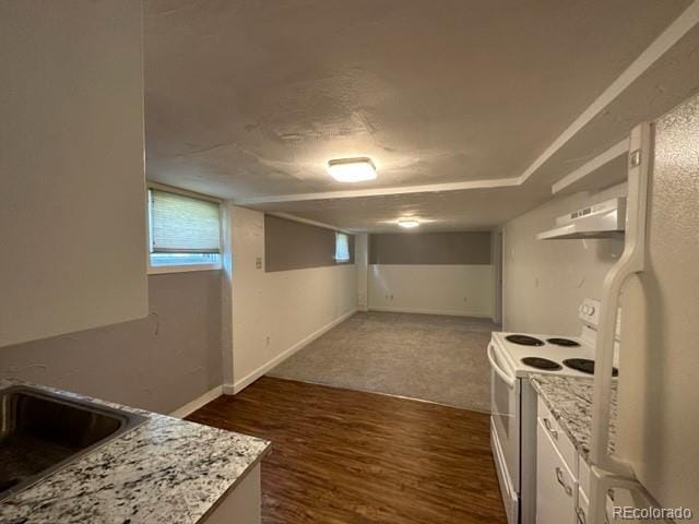 615 18th St, Greeley, CO 80631 - photo 18