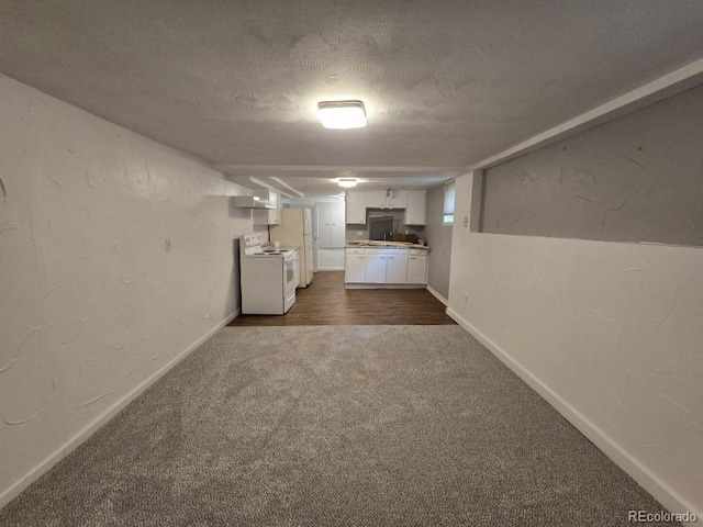615 18th St, Greeley, CO 80631 - photo 19