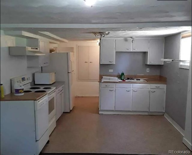 615 18th St, Greeley, CO 80631 - photo 20