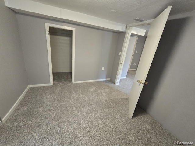 615 18th St, Greeley, CO 80631 - photo 22