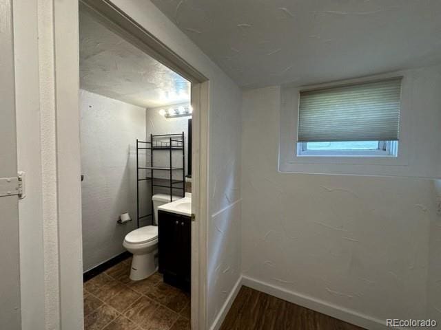 615 18th St, Greeley, CO 80631 - photo 23