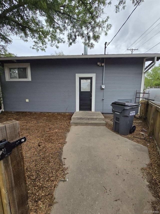 615 18th St, Greeley, CO 80631 - photo 25