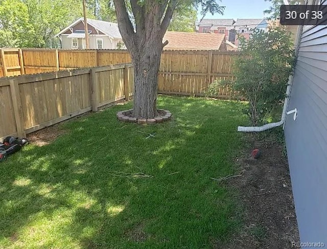 615 18th St, Greeley, CO 80631 - photo 26