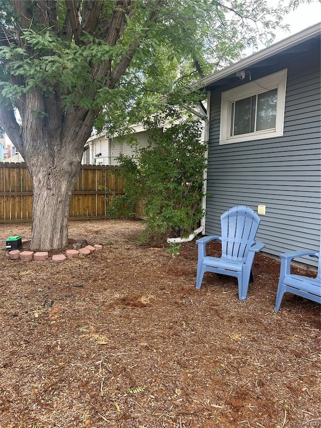 615 18th St, Greeley, CO 80631 - photo 27