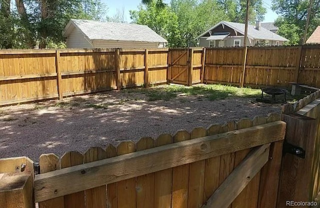 615 18th St, Greeley, CO 80631 - photo 28
