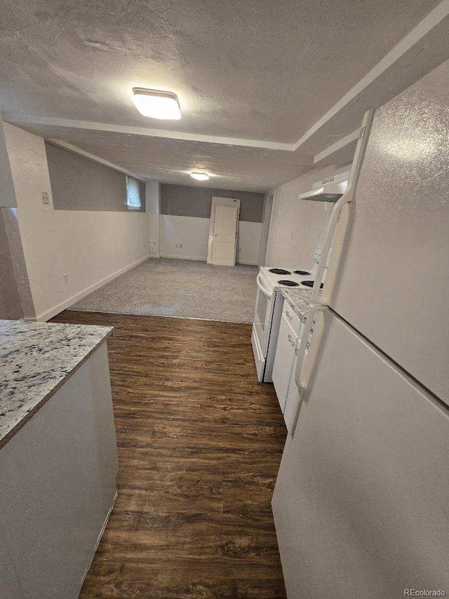 615 18th St, Greeley, CO 80631 - photo 29