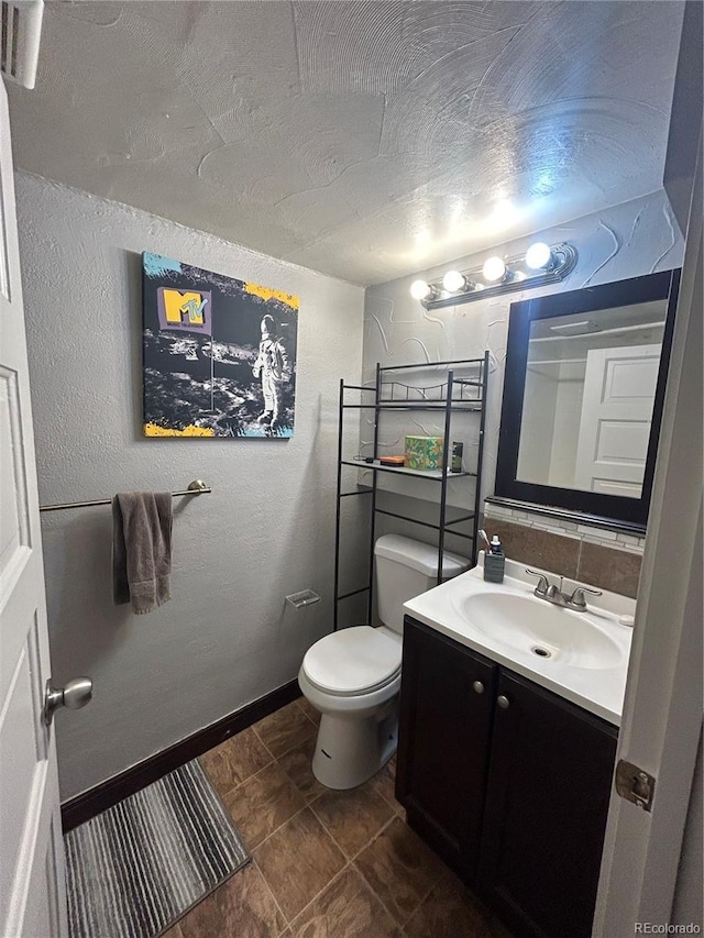 615 18th St, Greeley, CO 80631 - photo 32