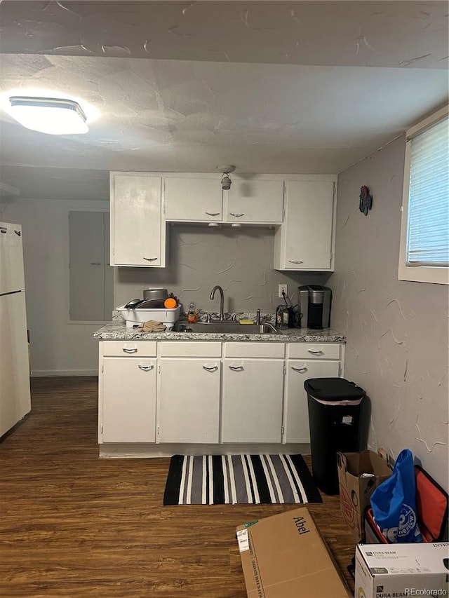 615 18th St, Greeley, CO 80631 - photo 34