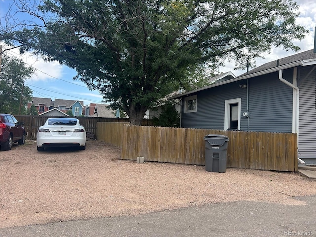 615 18th St, Greeley, CO 80631 - photo 36