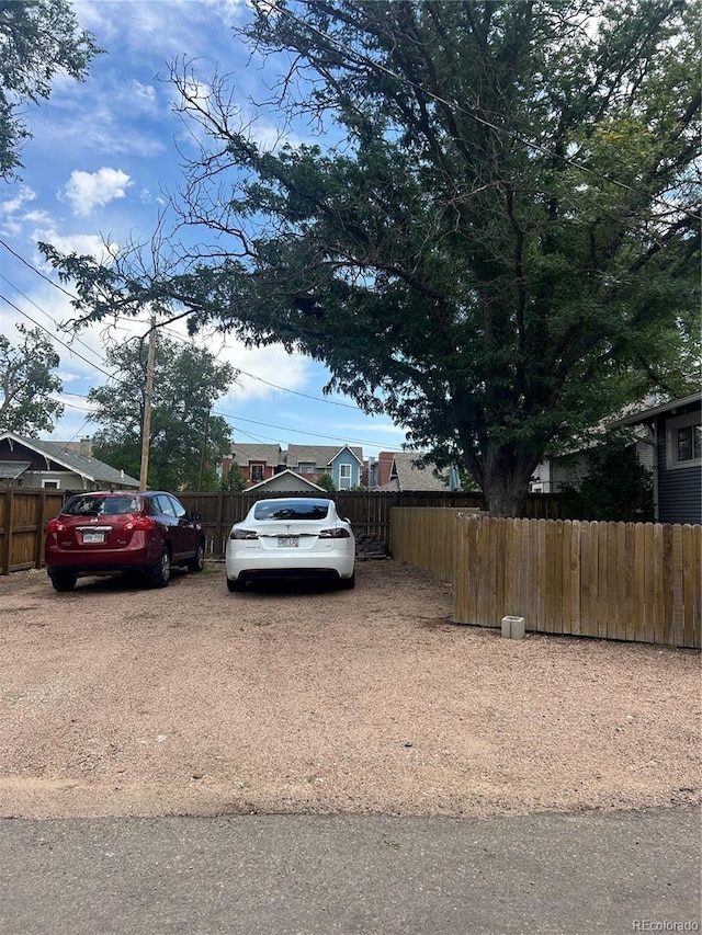 615 18th St, Greeley, CO 80631 - photo 37