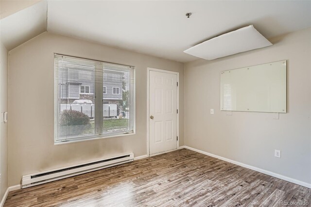 2757 W Riverwalk Cir Unit E, Littleton, CO 80123 - photo 6
