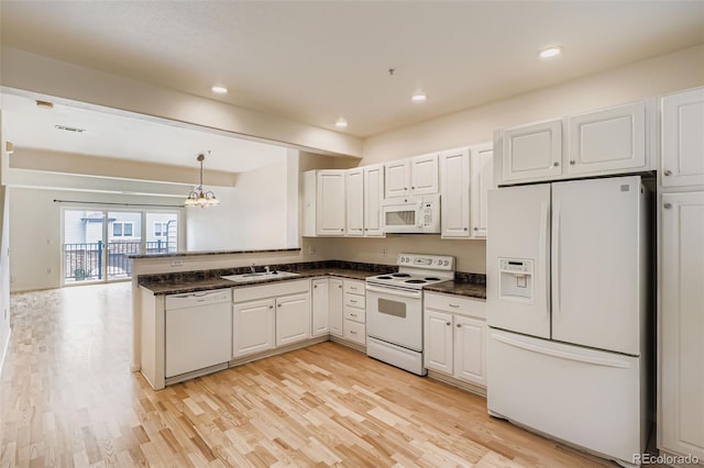 2757 W Riverwalk Cir Unit E, Littleton, CO 80123 - photo 7