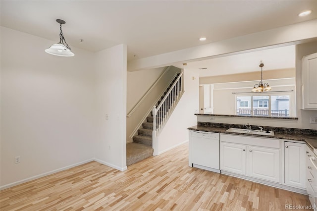 2757 W Riverwalk Cir Unit E, Littleton, CO 80123 - photo 8