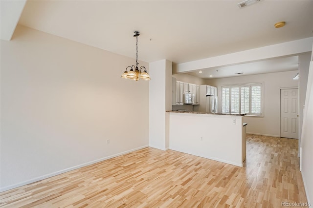 2757 W Riverwalk Cir Unit E, Littleton, CO 80123 - photo 9