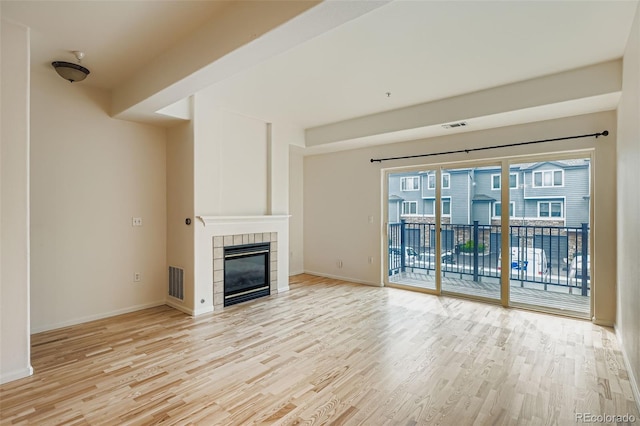 2757 W Riverwalk Cir Unit E, Littleton, CO 80123 - photo 11