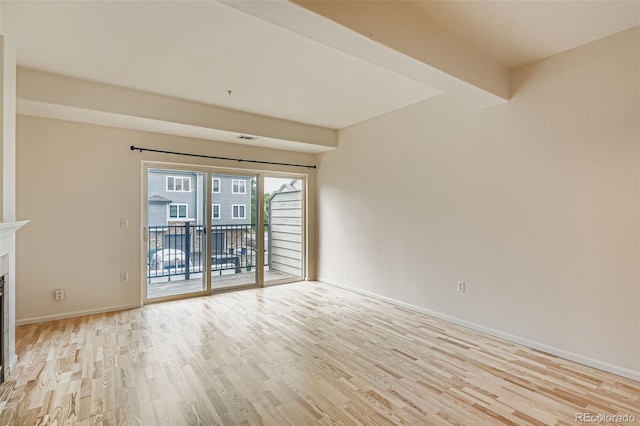2757 W Riverwalk Cir Unit E, Littleton, CO 80123 - photo 12