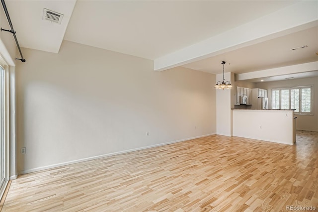 2757 W Riverwalk Cir Unit E, Littleton, CO 80123 - photo 13