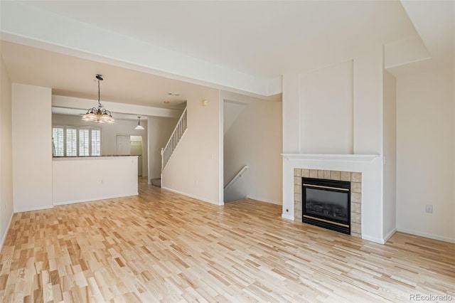 2757 W Riverwalk Cir Unit E, Littleton, CO 80123 - photo 14