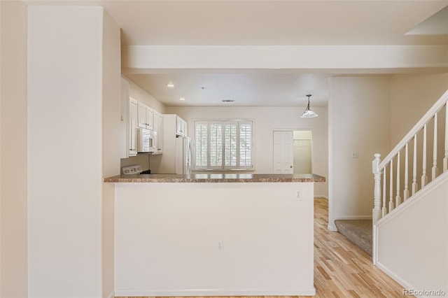 2757 W Riverwalk Cir Unit E, Littleton, CO 80123 - photo 15