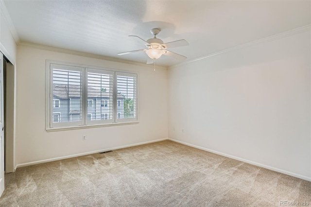 2757 W Riverwalk Cir Unit E, Littleton, CO 80123 - photo 16