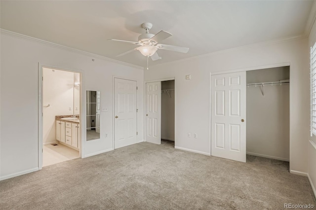 2757 W Riverwalk Cir Unit E, Littleton, CO 80123 - photo 17