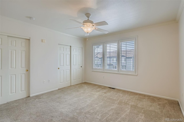 2757 W Riverwalk Cir Unit E, Littleton, CO 80123 - photo 18