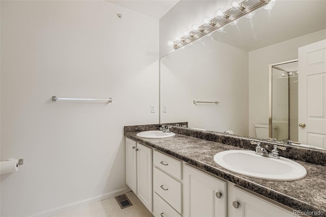 2757 W Riverwalk Cir Unit E, Littleton, CO 80123 - photo 19