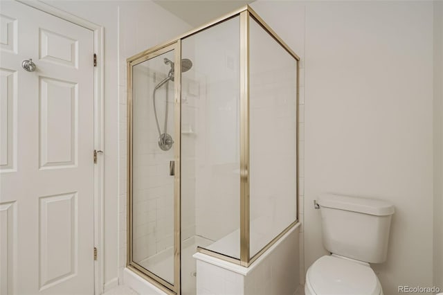 2757 W Riverwalk Cir Unit E, Littleton, CO 80123 - photo 20