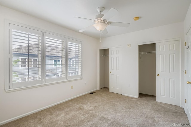 2757 W Riverwalk Cir Unit E, Littleton, CO 80123 - photo 21