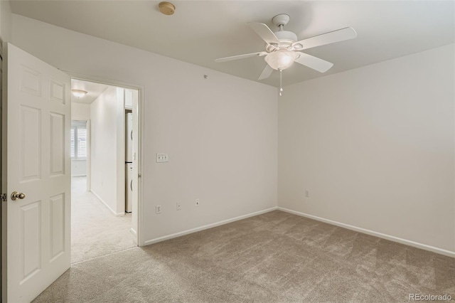 2757 W Riverwalk Cir Unit E, Littleton, CO 80123 - photo 22