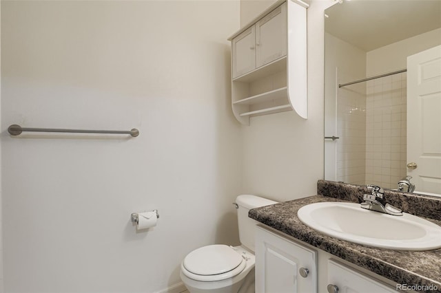 2757 W Riverwalk Cir Unit E, Littleton, CO 80123 - photo 23