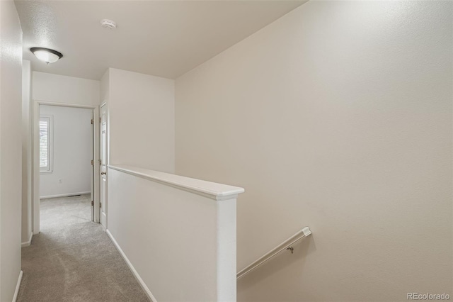 2757 W Riverwalk Cir Unit E, Littleton, CO 80123 - photo 24