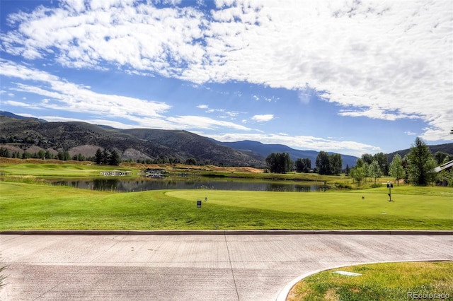 2757 W Riverwalk Cir Unit E, Littleton, CO 80123 - photo 36