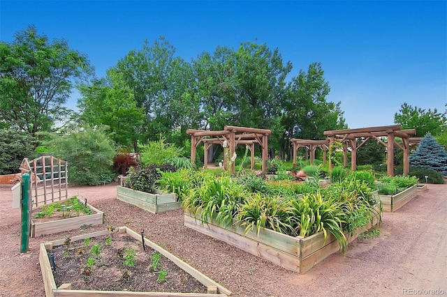 2757 W Riverwalk Cir Unit E, Littleton, CO 80123 - photo 38