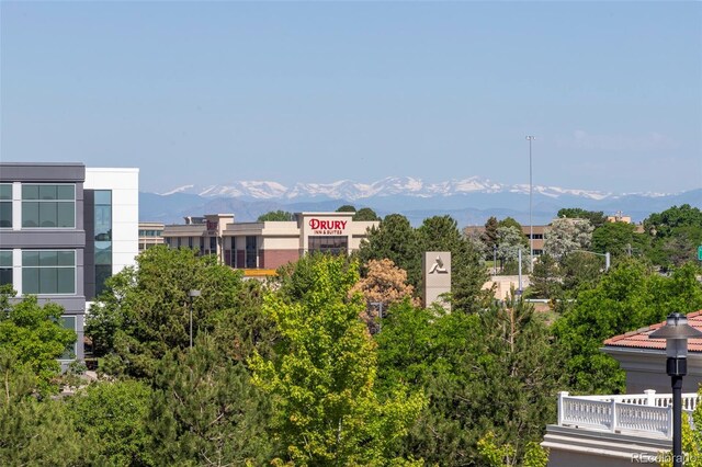 10111 Inverness Main St Unit 301, Englewood, CO 80112 - photo 24