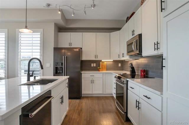 10111 Inverness Main St Unit 301, Englewood, CO 80112 - photo 3
