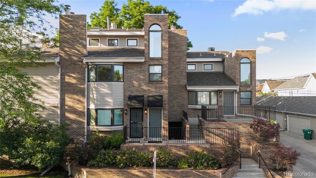 221 S Garfield St Unit 213, Denver, CO 80209 - photo 3