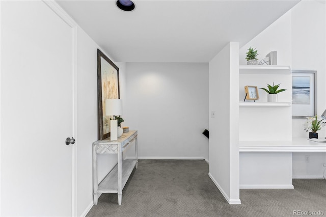 221 S Garfield St Unit 213, Denver, CO 80209 - photo 4